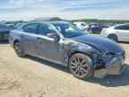 2015 LEXUS GS 350