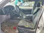 2006 TOYOTA 4Runner