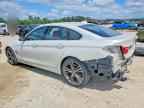 2016 BMW 4 Series