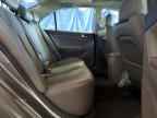 2009 HYUNDAI SONATA