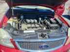 2005 FORD Five Hundred