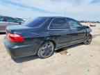 2000 HONDA ACCORD