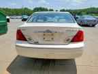 2000 TOYOTA Avalon