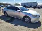 2013 LEXUS ES 300H