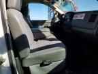 2008 DODGE Ram 4500