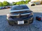 2014 BUICK Regal