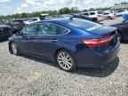 2013 TOYOTA Avalon