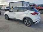 2023 NISSAN KICKS