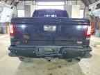 2017 GMC Sierra