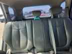 2008 KIA RONDO