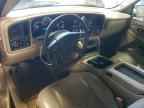 2004 GMC Sierra