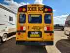 2012 CHEVROLET Express 3500