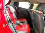 2015 CHEVROLET Spark