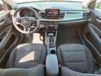 2021 KIA RIO