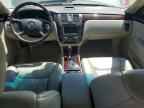 2010 CADILLAC DTS