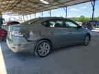 2013 NISSAN SENTRA