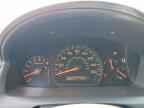2005 HONDA ACCORD