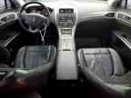 2013 LINCOLN MKZ