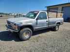 1991 CHEVROLET Gmt