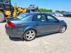 2005 ACURA TL