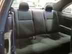 2005 HONDA CIVIC