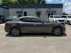 2015 MASERATI Ghibli
