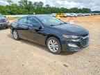 2025 CHEVROLET MALIBU