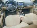 2012 HYUNDAI SANTA FE