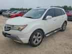 2008 ACURA MDX