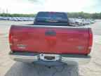 2003 FORD F-150 Lightning