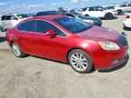 2016 BUICK VERANO