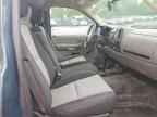 2008 CHEVROLET Silverado