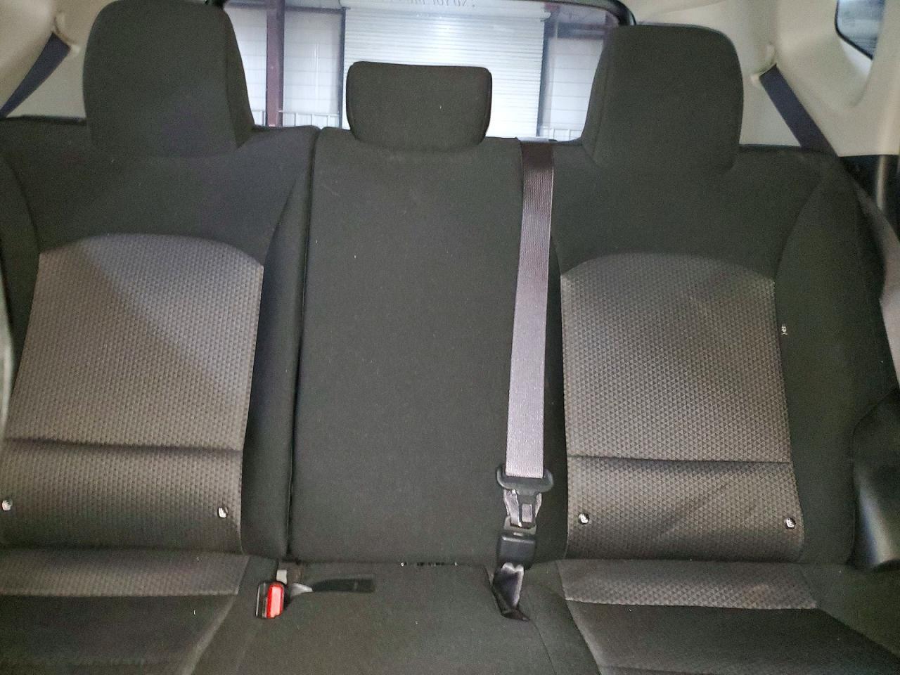 2021 KIA SOUL