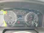 2011 DODGE Ram 2500
