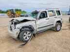 2009 JEEP Liberty