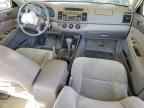 2004 TOYOTA CAMRY
