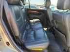 2005 LEXUS Gx 470