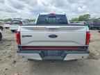 2017 FORD F-150 Lightning