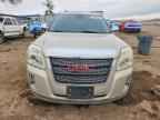 2012 GMC Terrain