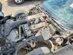 1991 CHEVROLET CORVETTE