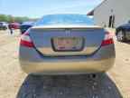 2006 HONDA CIVIC