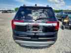 2022 GMC ACADIA