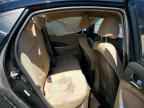 2013 HYUNDAI ACCENT