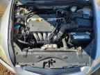 2005 HONDA ACCORD