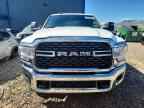 2023 RAM 2500