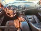 2017 CHRYSLER 300