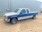 1997 GMC Sierra