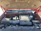 2023 TOYOTA 4Runner