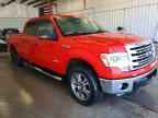2014 FORD F-150 Lightning