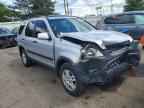 2003 HONDA CR-V